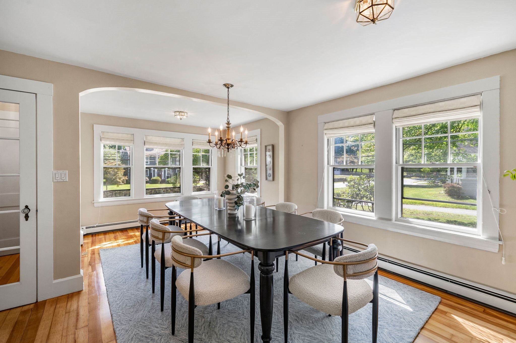 93 Abbot St, Andover, MA, 93 Abbot St, Andover, MA Photo #19