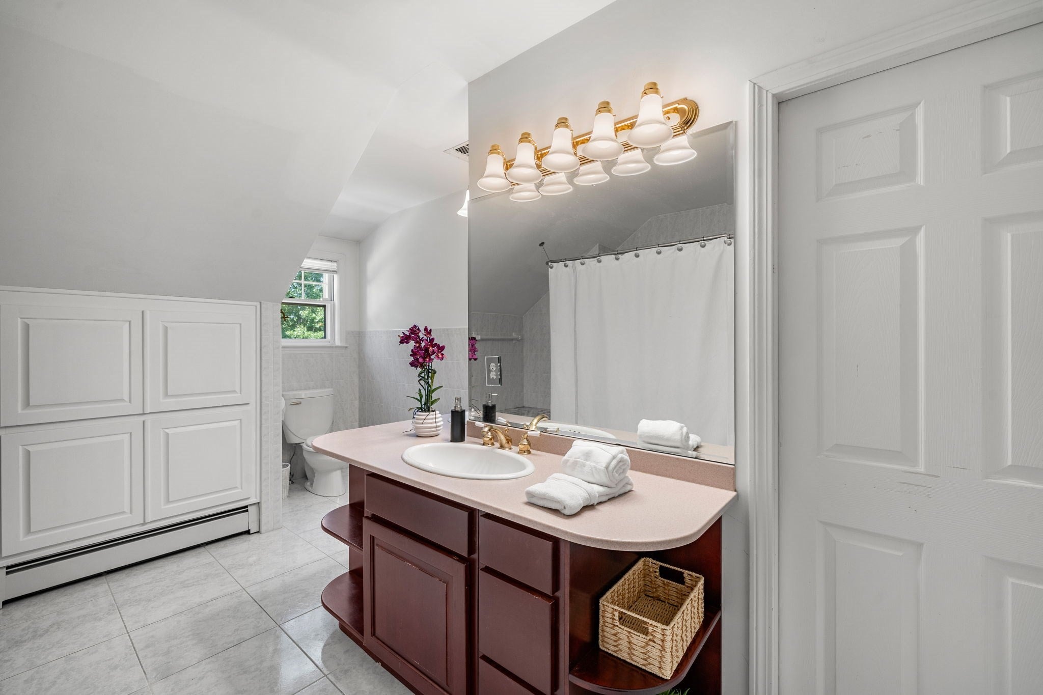 93 Abbot St, Andover, MA, 93 Abbot St, Andover, MA Photo #24