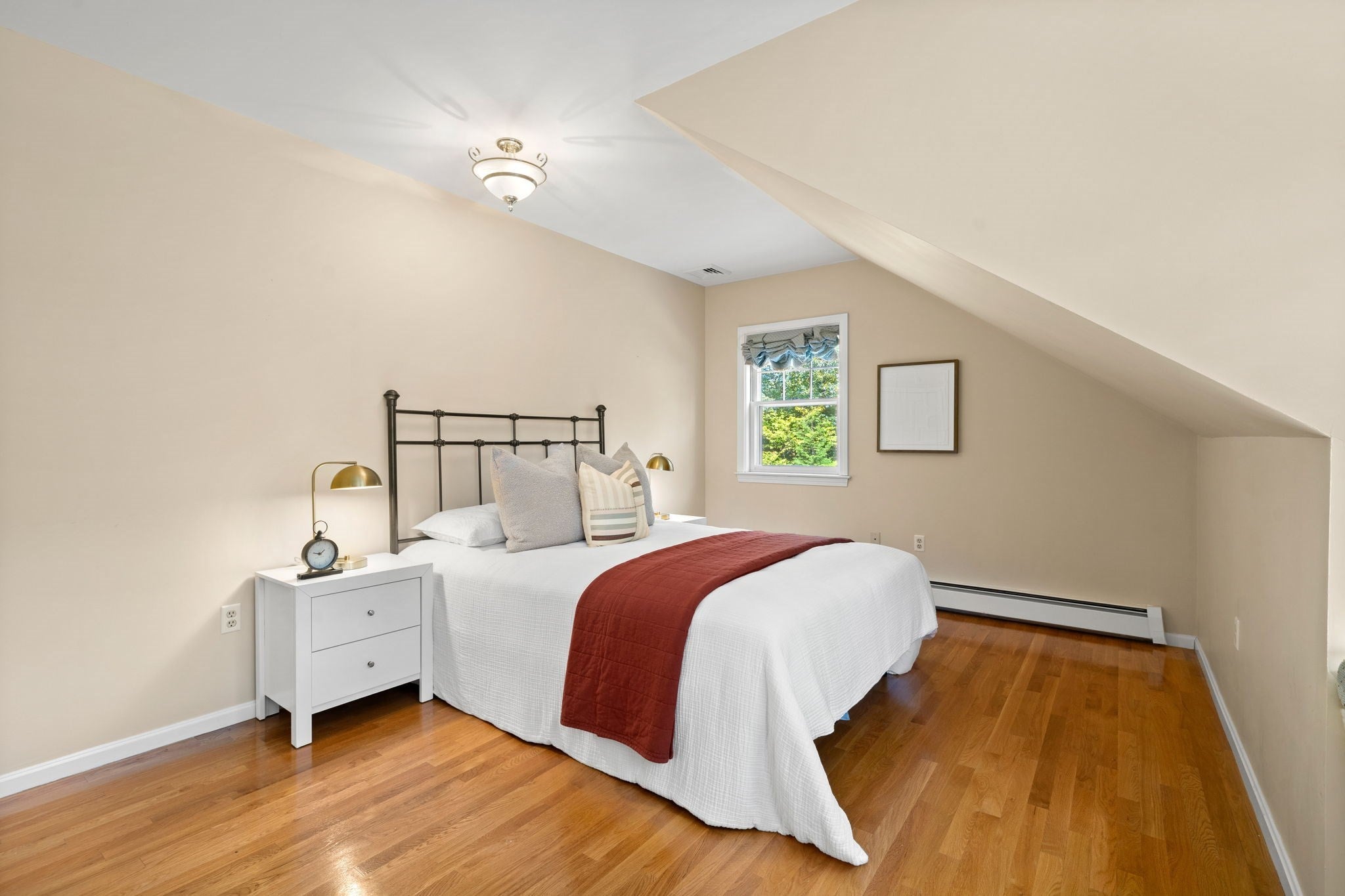 93 Abbot St, Andover, MA, 93 Abbot St, Andover, MA Photo #29