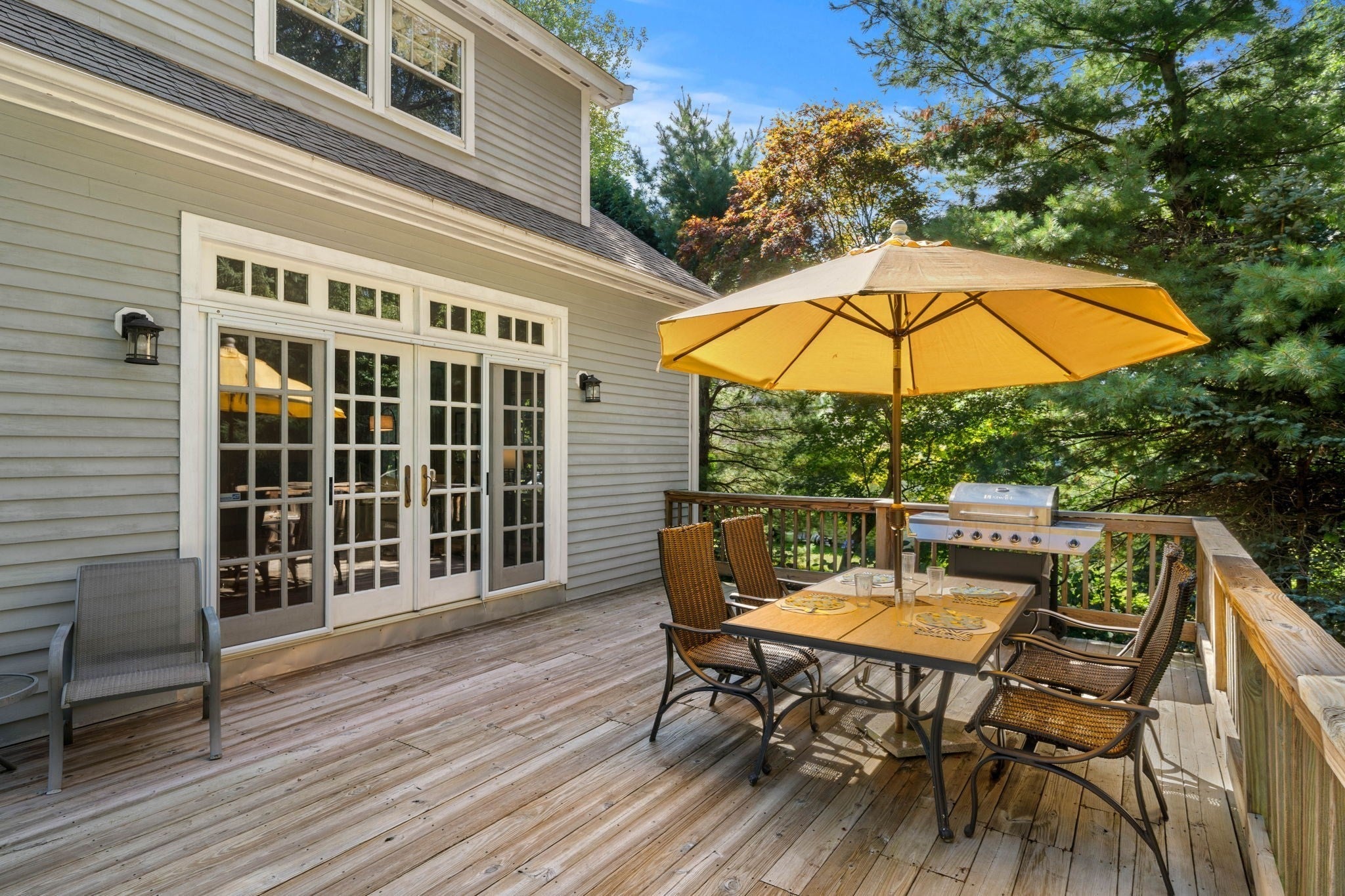 93 Abbot St, Andover, MA, 93 Abbot St, Andover, MA Photo #41