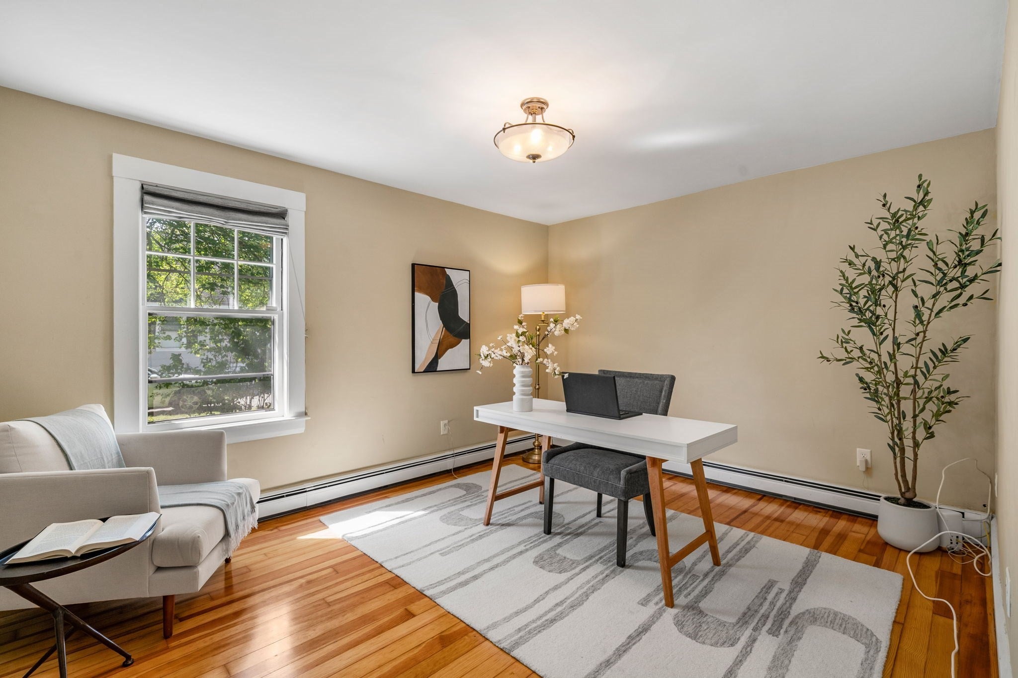93 Abbot St, Andover, MA, 93 Abbot St, Andover, MA Photo #13