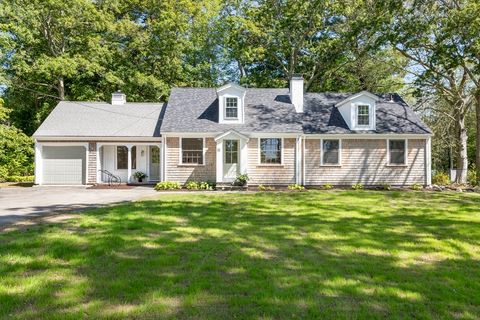 Photo of 15 Neds Point, Mattapoisett, MA 02739 (MLS # 73430120)