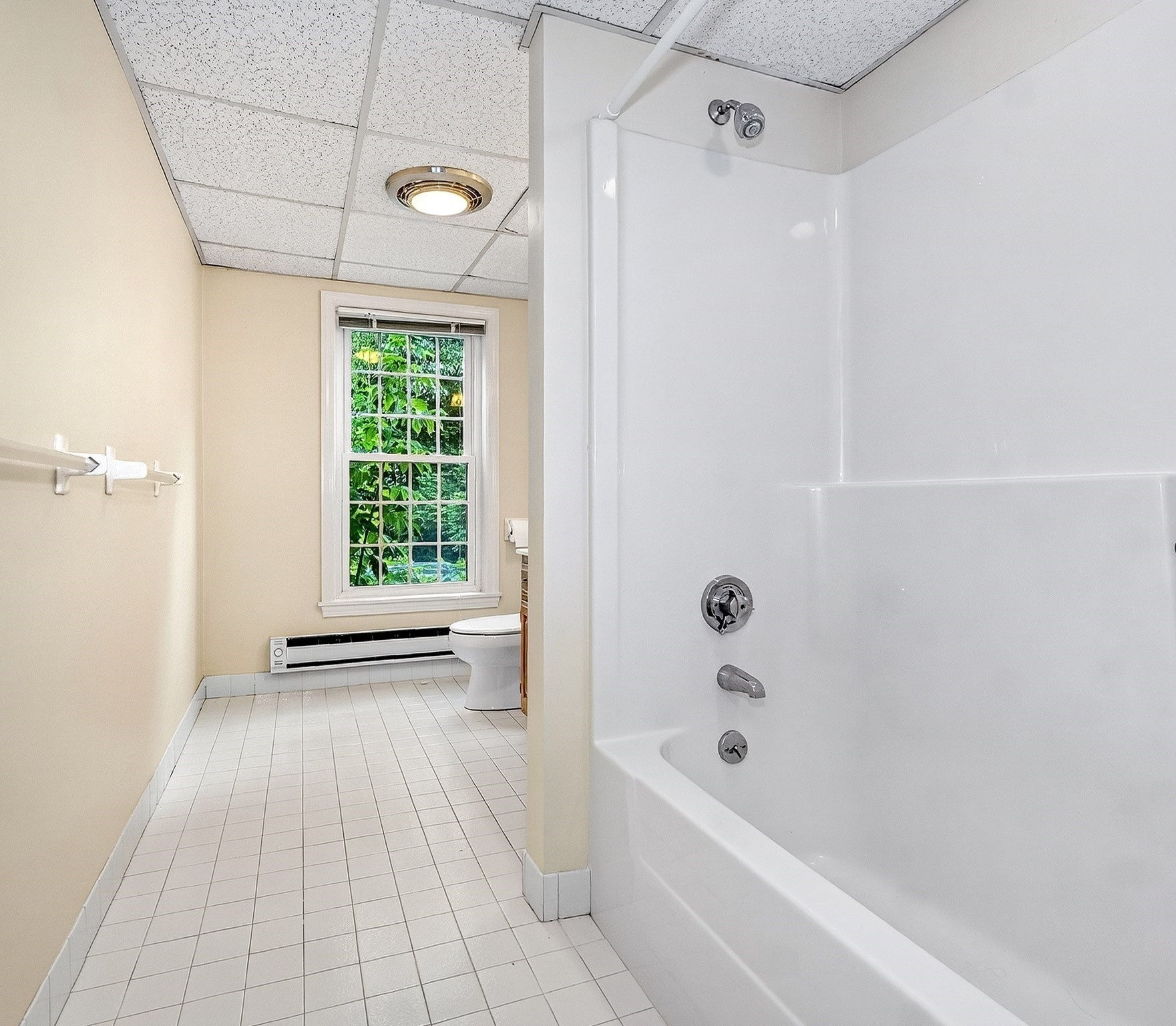 35 Mitchell Grant Way #35, Bedford, MA Photo #24