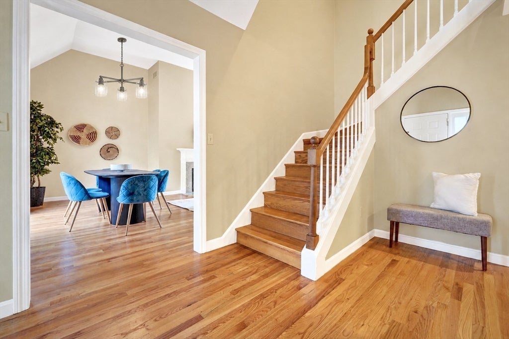 35 Mitchell Grant Way #35, Bedford, MA Photo #15