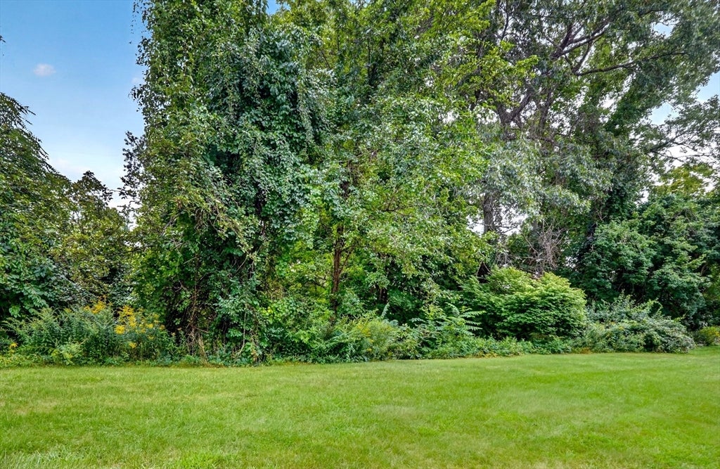35 Mitchell Grant Way #35, Bedford, MA Photo #30