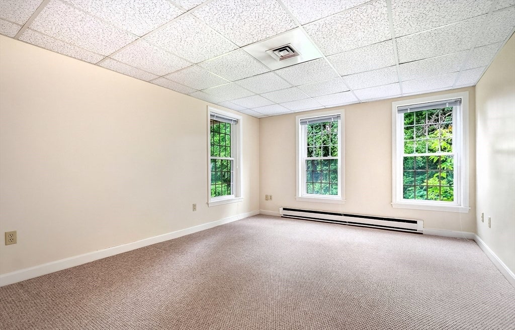 35 Mitchell Grant Way #35, Bedford, MA Photo #23