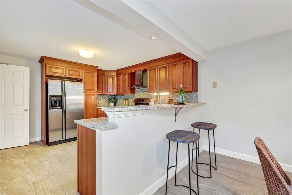 35 Mitchell Grant Way #35, Bedford, MA Photo #7