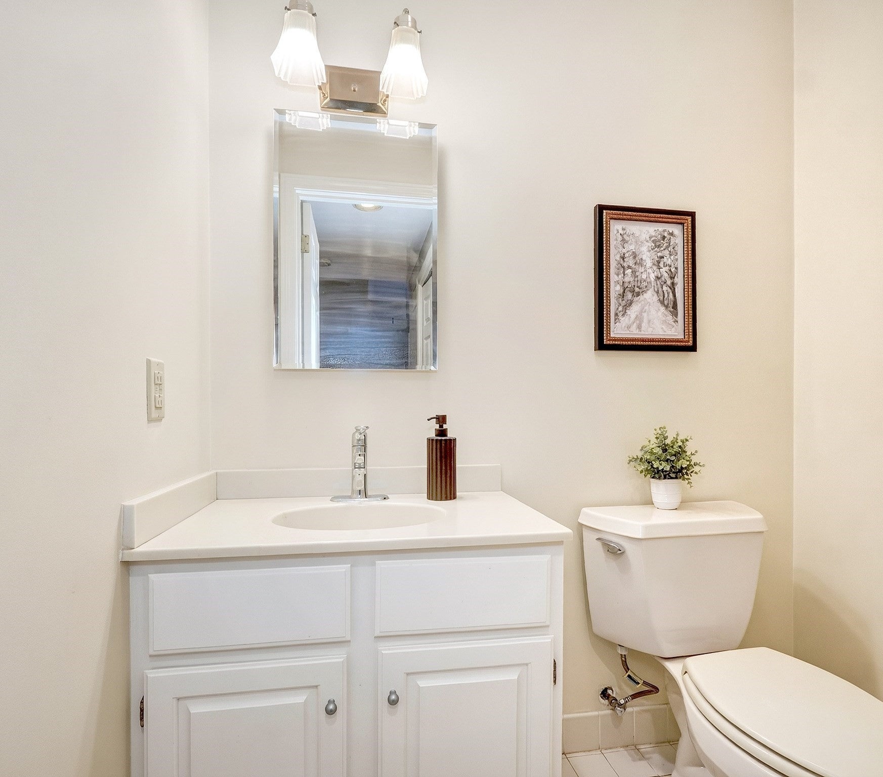 35 Mitchell Grant Way #35, Bedford, MA Photo #14