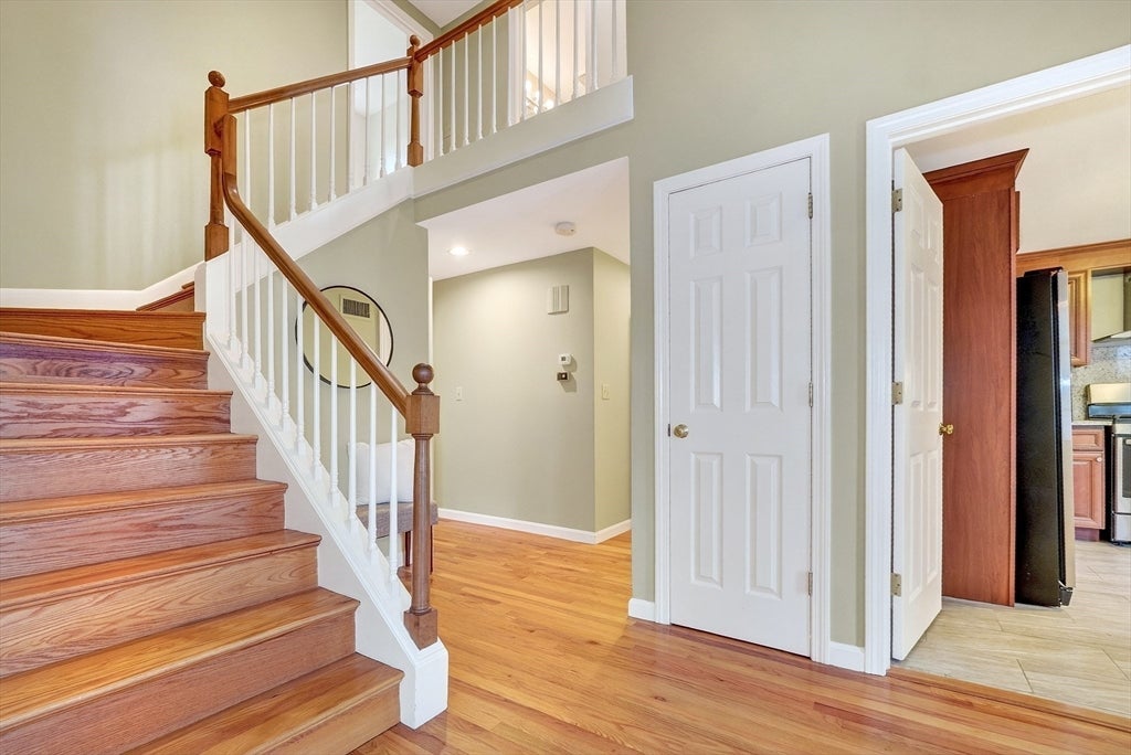 35 Mitchell Grant Way #35, Bedford, MA Photo #16