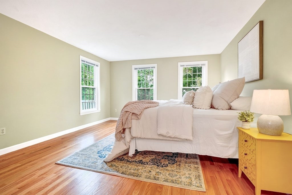 35 Mitchell Grant Way #35, Bedford, MA Photo #11