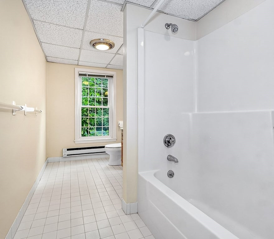 35 Mitchell Grant Way #35, Bedford, MA Photo #24