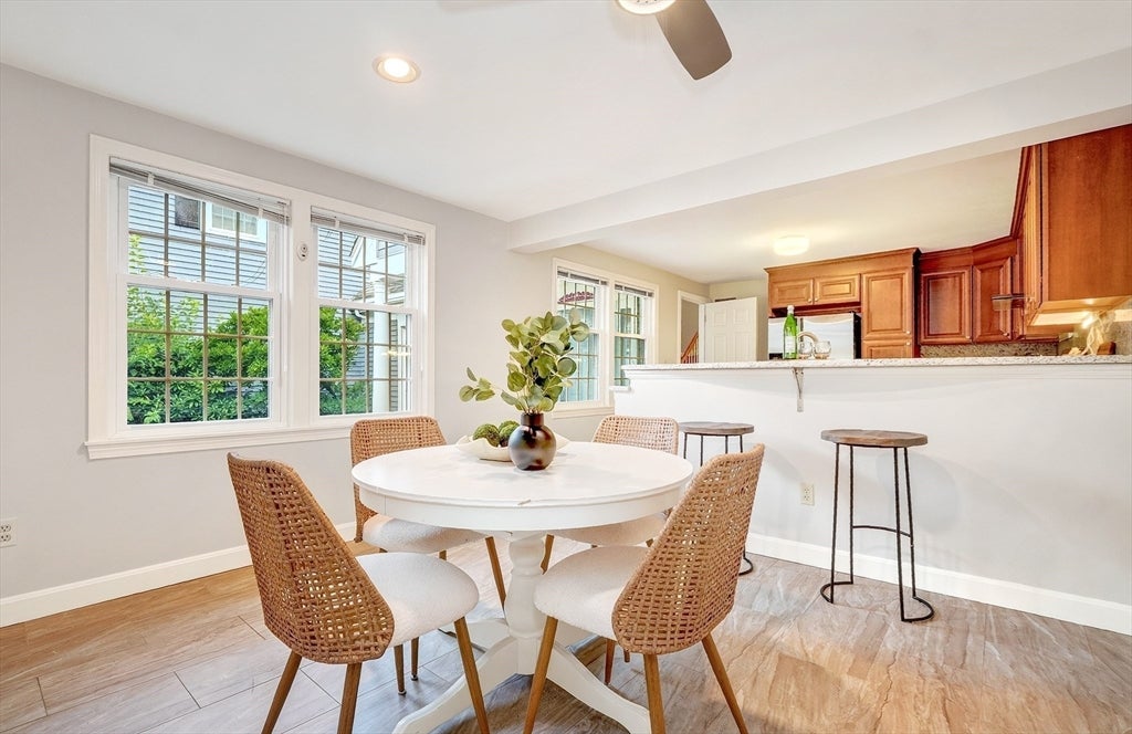 35 Mitchell Grant Way #35, Bedford, MA Photo #8