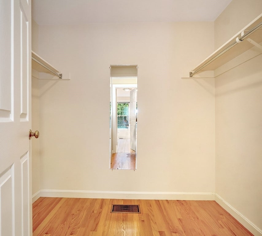35 Mitchell Grant Way #35, Bedford, MA Photo #13