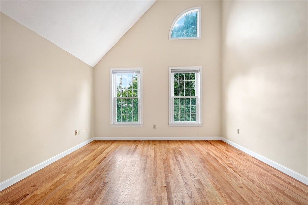 35 Mitchell Grant Way #35, Bedford, MA Photo #20