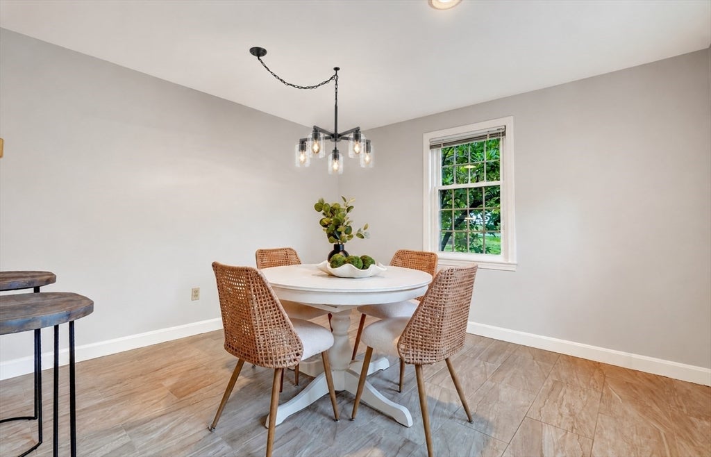35 Mitchell Grant Way #35, Bedford, MA Photo #9