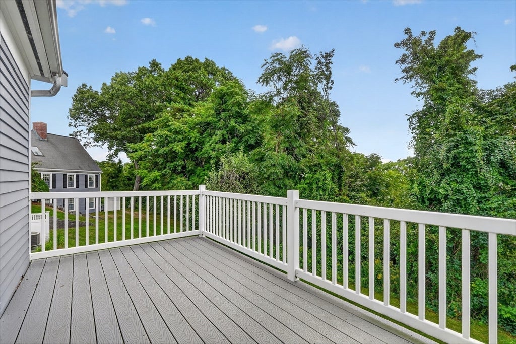 35 Mitchell Grant Way #35, Bedford, MA Photo #27