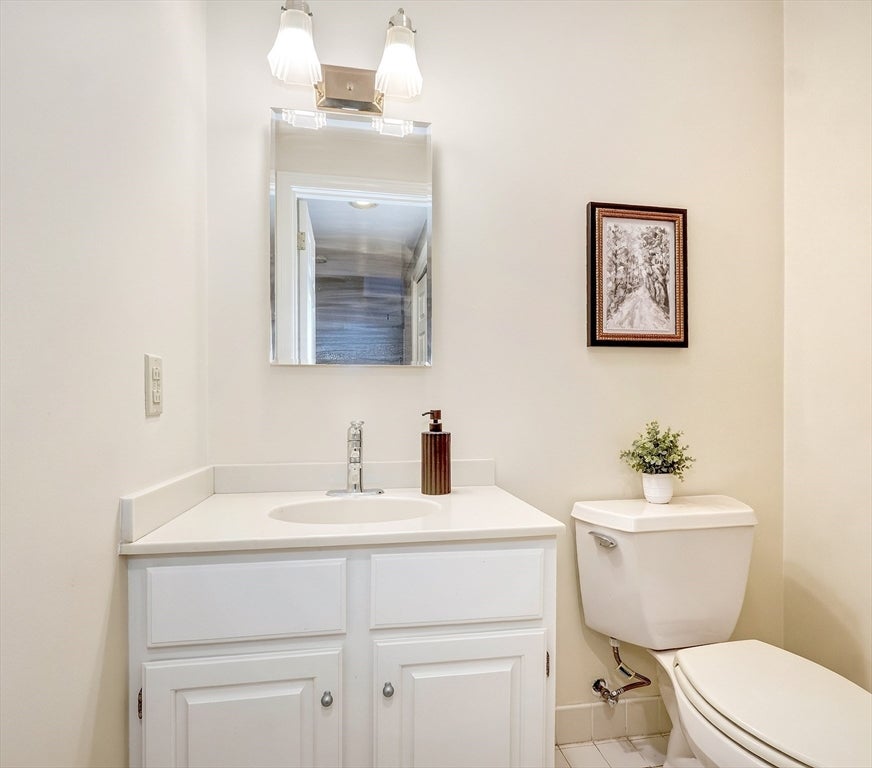 35 Mitchell Grant Way #35, Bedford, MA Photo #14