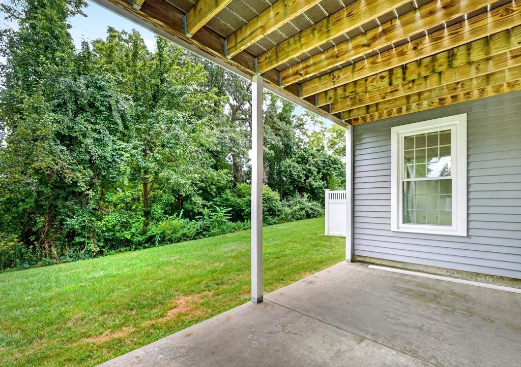 35 Mitchell Grant Way #35, Bedford, MA Photo #29