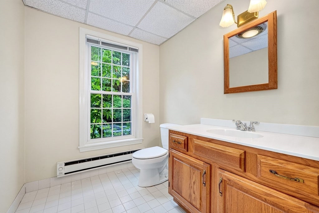 35 Mitchell Grant Way #35, Bedford, MA Photo #25