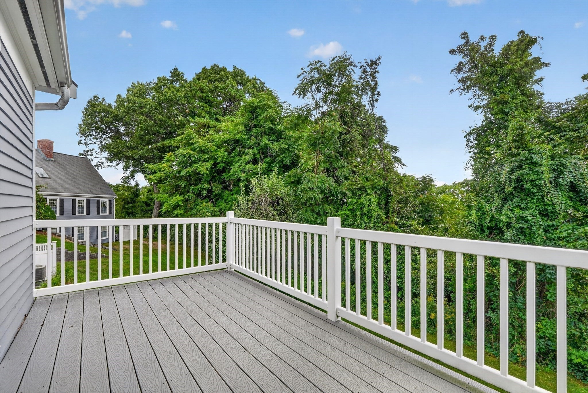 35 Mitchell Grant Way #35, Bedford, MA Photo #27