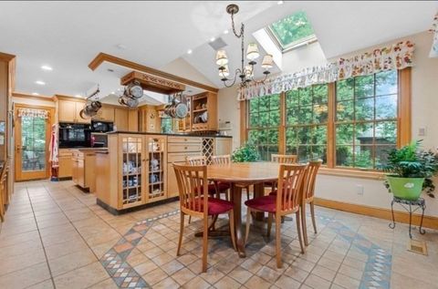 170 Morton St 1 Newton MA 02459