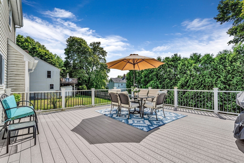 37 Barnes Circle