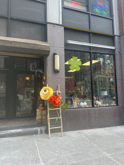 Photo of 40 Harrison Avenue, Boston, MA 02111 (MLS # 73465246)