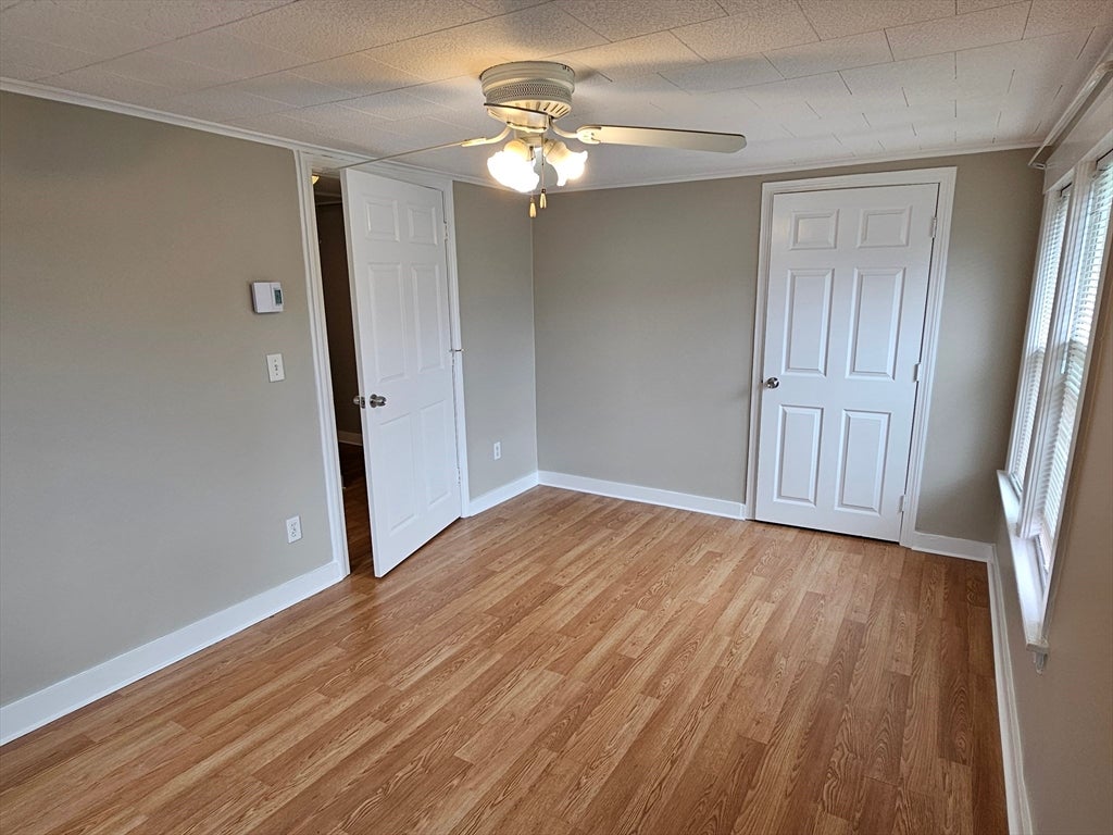 27 Ferry ST #B, Grafton, MA, 27 Ferry ST #B, Grafton, MA Photo #26