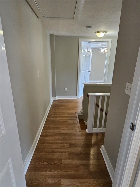 27 Ferry ST #B, Grafton, MA, 27 Ferry ST #B, Grafton, MA Photo #16