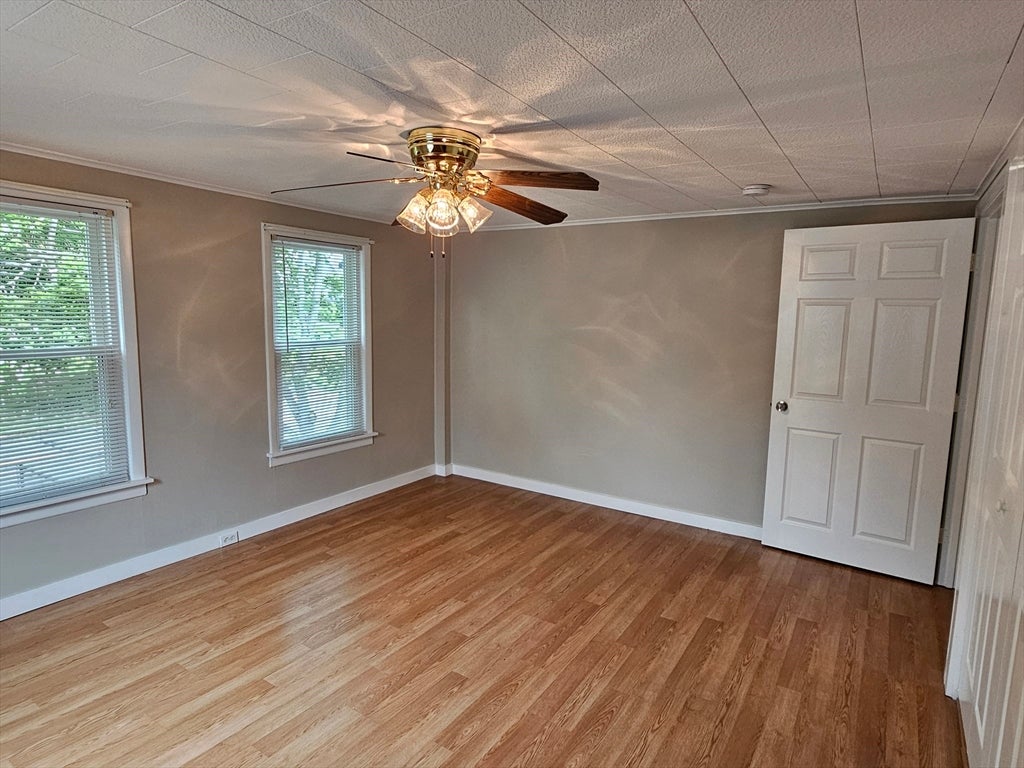 27 Ferry ST #B, Grafton, MA, 27 Ferry ST #B, Grafton, MA Photo #18