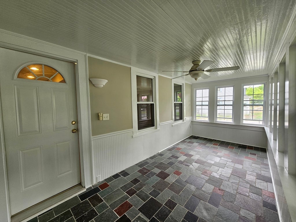 27 Ferry ST #B, Grafton, MA, 27 Ferry ST #B, Grafton, MA Photo #28