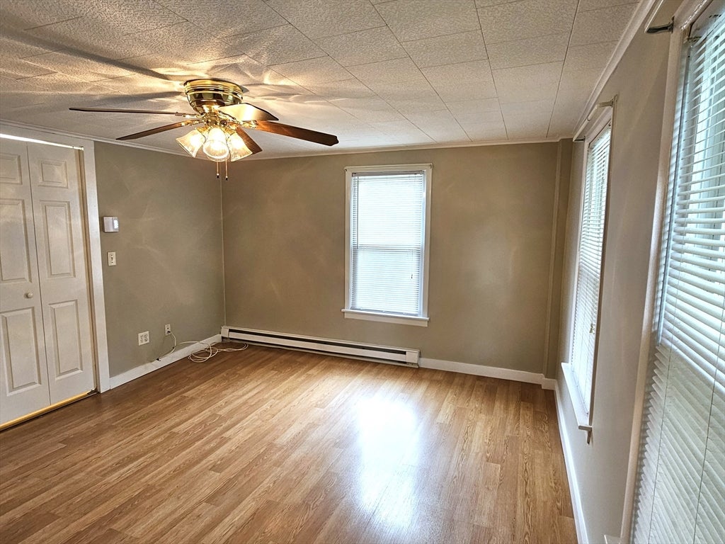 27 Ferry ST #B, Grafton, MA, 27 Ferry ST #B, Grafton, MA Photo #20