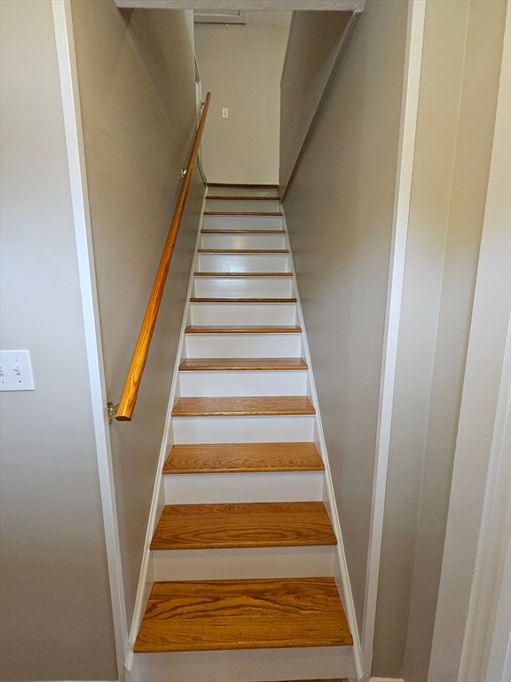 27 Ferry ST #B, Grafton, MA, 27 Ferry ST #B, Grafton, MA Photo #15