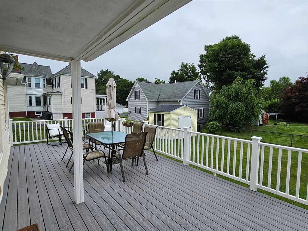 27 Ferry ST #B, Grafton, MA, 27 Ferry ST #B, Grafton, MA Photo #29