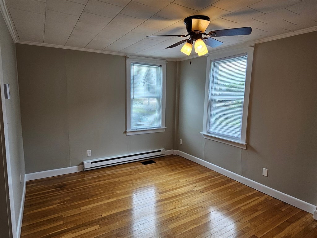 27 Ferry ST #B, Grafton, MA, 27 Ferry ST #B, Grafton, MA Photo #13