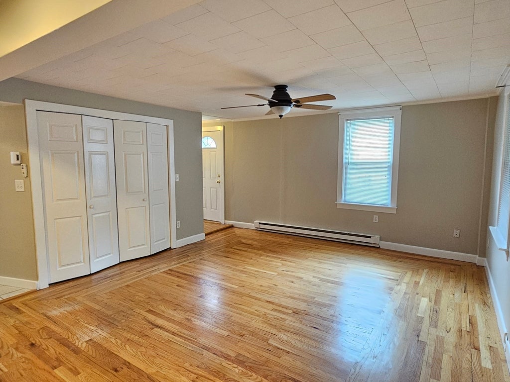 27 Ferry ST #B, Grafton, MA, 27 Ferry ST #B, Grafton, MA Photo #3