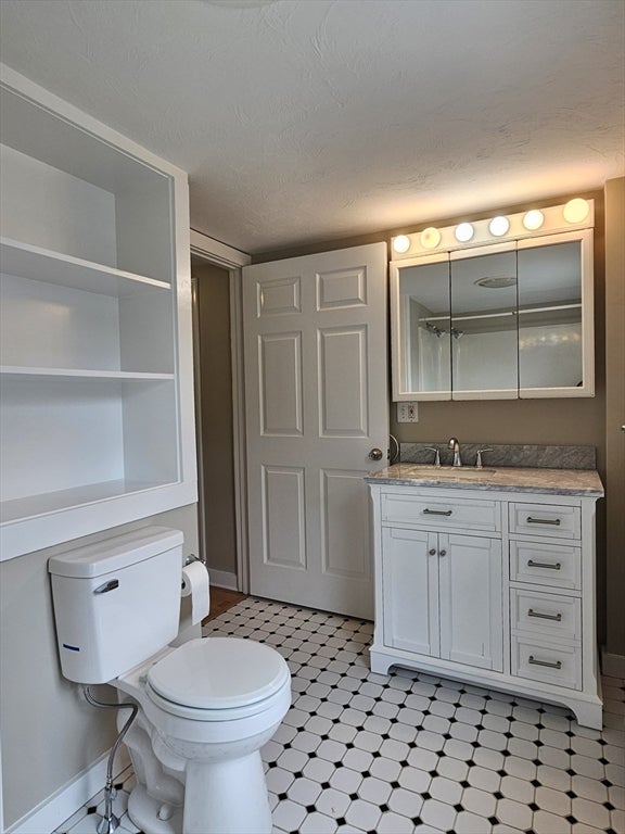 27 Ferry ST #B, Grafton, MA, 27 Ferry ST #B, Grafton, MA Photo #23