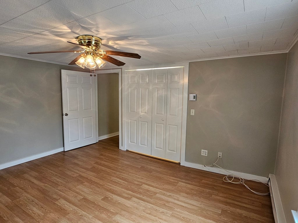 27 Ferry ST #B, Grafton, MA, 27 Ferry ST #B, Grafton, MA Photo #19
