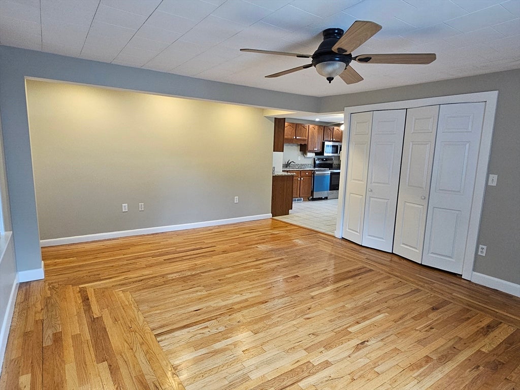 27 Ferry ST #B, Grafton, MA, 27 Ferry ST #B, Grafton, MA Photo #5