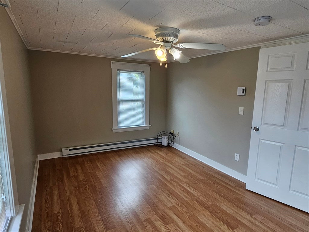 27 Ferry ST #B, Grafton, MA, 27 Ferry ST #B, Grafton, MA Photo #25