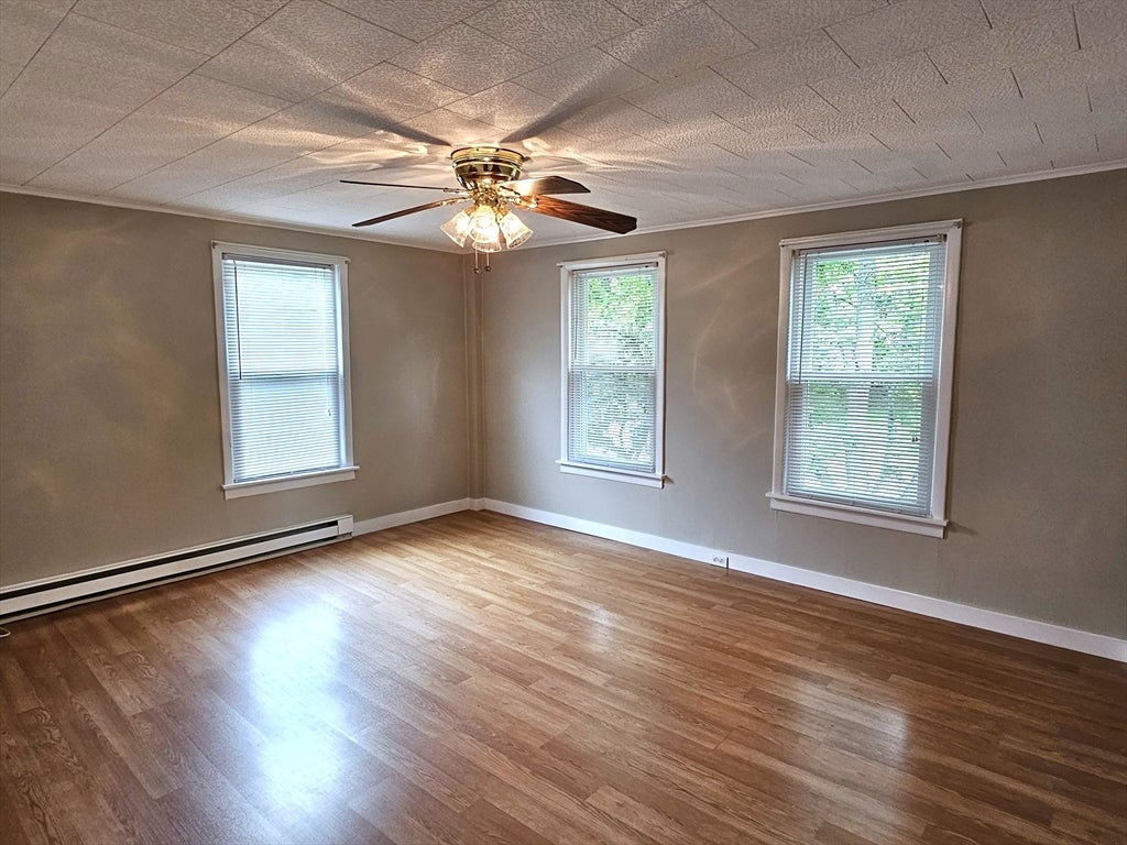 27 Ferry ST #B, Grafton, MA, 27 Ferry ST #B, Grafton, MA Photo #17