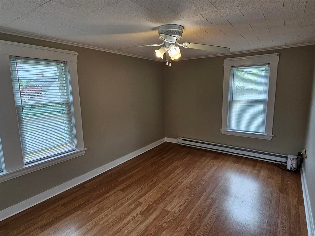 27 Ferry ST #B, Grafton, MA, 27 Ferry ST #B, Grafton, MA Photo #24