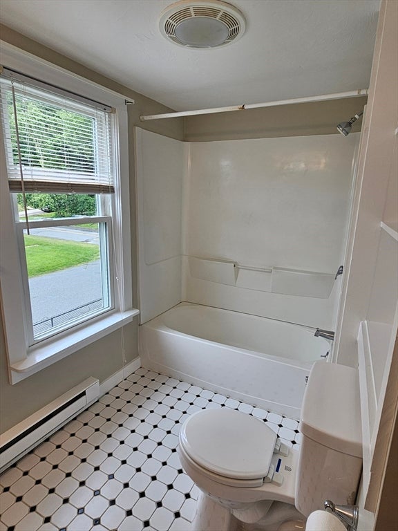 27 Ferry ST #B, Grafton, MA, 27 Ferry ST #B, Grafton, MA Photo #22