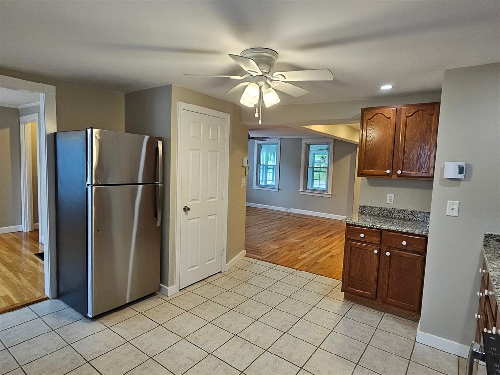 27 Ferry ST #B, Grafton, MA, 27 Ferry ST #B, Grafton, MA Photo #8
