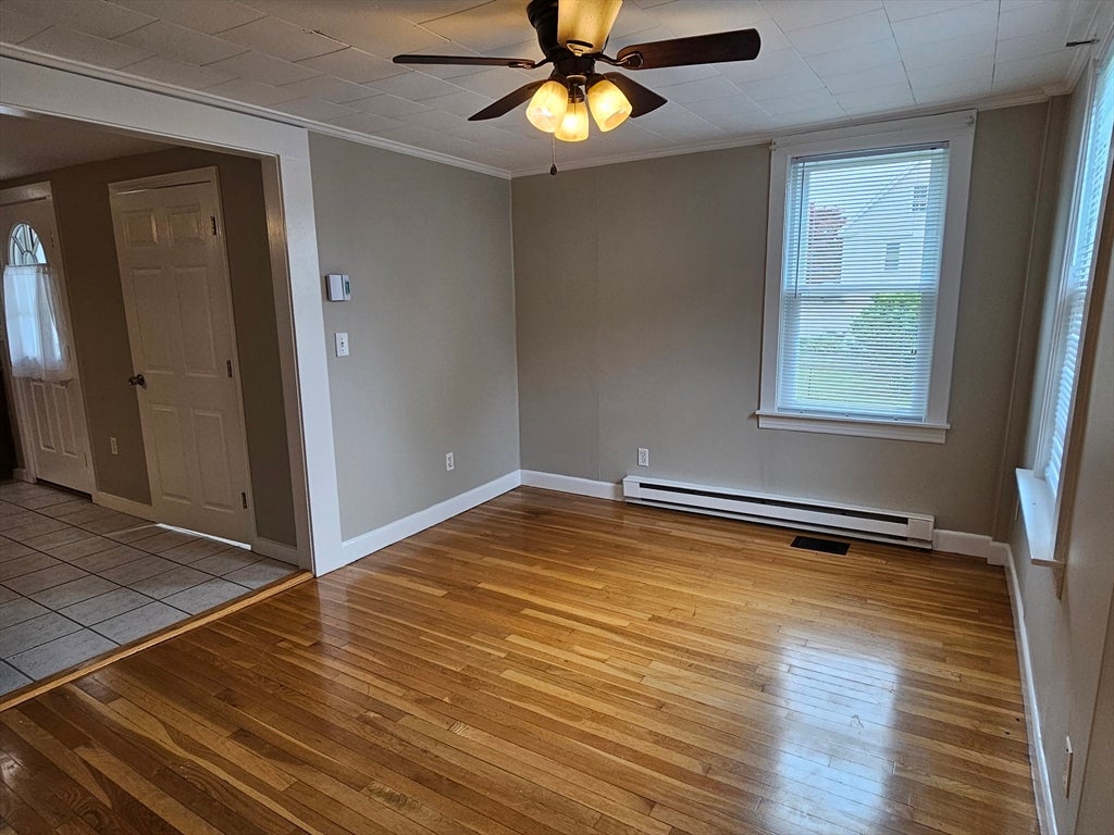 27 Ferry ST #B, Grafton, MA, 27 Ferry ST #B, Grafton, MA Photo #12