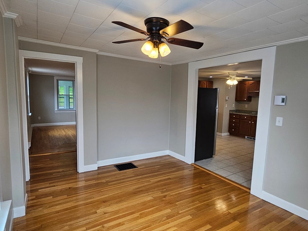 27 Ferry ST #B, Grafton, MA, 27 Ferry ST #B, Grafton, MA Photo #11