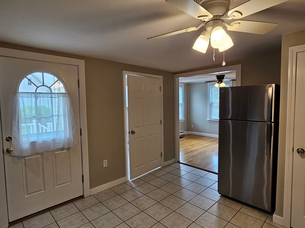 27 Ferry ST #B, Grafton, MA, 27 Ferry ST #B, Grafton, MA Photo #7