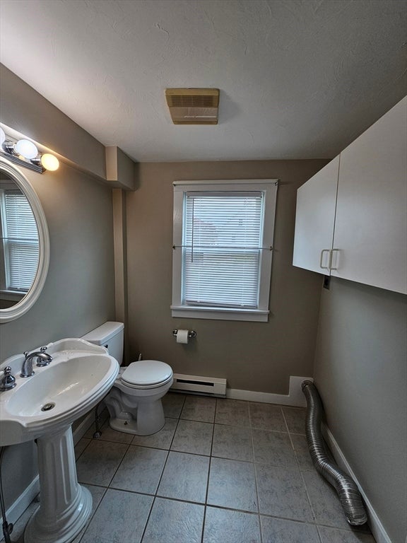 27 Ferry ST #B, Grafton, MA, 27 Ferry ST #B, Grafton, MA Photo #10