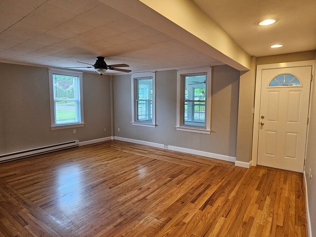 27 Ferry ST #B, Grafton, MA, 27 Ferry ST #B, Grafton, MA Photo #2