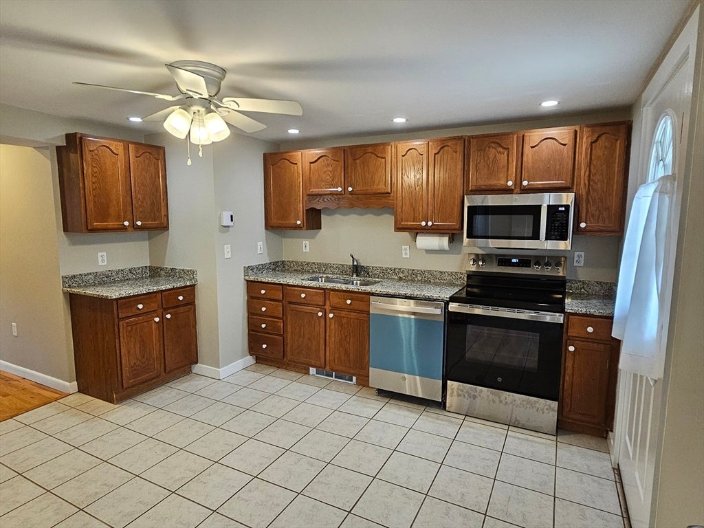 27 Ferry ST #B, Grafton, MA, 27 Ferry ST #B, Grafton, MA Photo #9
